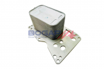 &Otilde;liradiaator,mootori&otilde;li BOGAP B4222130