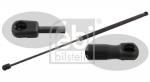 Gaasivedru, mootorikapott FEBI BILSTEIN 27617