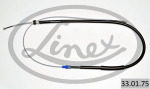 Tross,seisupidur LINEX 33.01.75