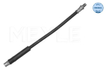 Pidurivoolik MEYLE 300 343 2102