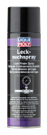 Lekkeotsingusprei LIQUI MOLY 3350