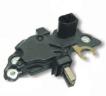 Generaatori pingeregulaator MAGNETI MARELLI AMP0225