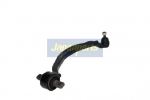 &Otilde;&otilde;tshoob, k&auml;&auml;ndmik JAPANPARTS CJ-522R