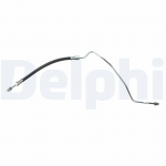 Pidurivoolik DELPHI LH7626