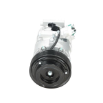 Kompressor,kliimaseade BV PSH 090.255.065.200