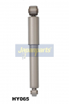 Amort JAPANPARTS MM-HY065