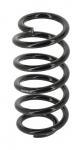 vedru MONROE SP4955