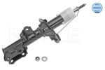 Amort MEYLE 28-26 623 0004