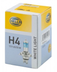 H&otilde;&otilde;gpirn,Kaugtuli HELLA 8GJ 223 498-121