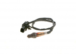 Lambda andur BOSCH 0 258 017 290