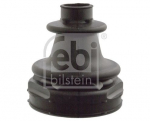 Kaitsekumm, veov&otilde;ll FEBI BILSTEIN 23188