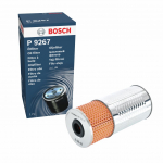 &Otilde;lifilter BOSCH 1 457 429 267