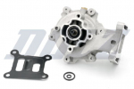 Veepump, mootori jahutus DOLZ F149