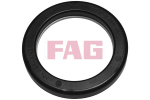 Laager,amorditugilaager Schaeffler FAG 713 0012 20