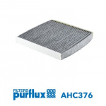 Filter,salongi&otilde;hk PURFLUX AHC376