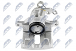 Pidurisadul NTY HZT-PL-037