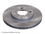 Piduriketas BLUE PRINT ADV184356