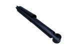 Amort MAXGEAR 11-1182