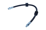 Pidurivoolik MAXGEAR 52-0768