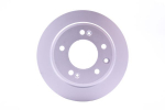 Piduriketas HELLA 8DD 355 118-861