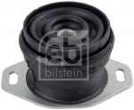 Kinnitus,automaatk&auml;igukast FEBI BILSTEIN 39834