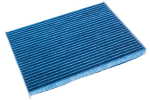 Filter,salongi&otilde;hk DENCKERMANN M110628A