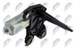 Pesuri mootor NTY ESW-CT-010