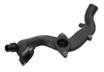 Jahutusvedeliku torustik MAXGEAR 18-0989
