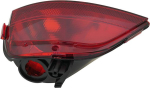 Tagumine udutuli DEPO 553-4002L-LD-UE