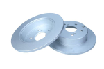 Piduriketas MAXGEAR 19-2466MAX