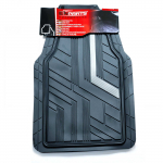 Jalamatt Einparts Automotive EPCFM03