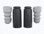 Tolmukaitse komplekt,Amordid MAGNETI MARELLI 310116110079