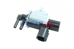 Survemuundur, heitgaaside juhtimine BOGAP S6316100