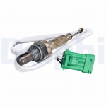 Lambda andur DELPHI ES21631-12B1