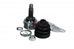 Liigendlaager, veov&otilde;ll Schaeffler FAG 771 0529 30