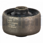 Puks DELPHI TD1904W