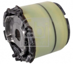 Kinnitus,sillatala FEBI BILSTEIN 170661