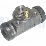 Rattapidurisilinder DELPHI LW80104