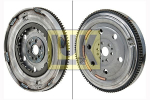 Hooratas Schaeffler LuK 415 0675 09
