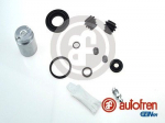 Remondikomplekt,Pidurisadul AUTOFREN SEINSA D42516C