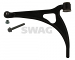 &Otilde;&otilde;tshoob, k&auml;&auml;ndmik SWAG 30 93 9644