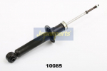 Amort JAPANPARTS MM-10085