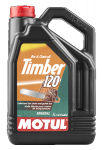 Keti&otilde;li MOTUL 100859