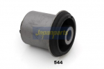 Puks JAPANPARTS RU-544