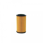 &Otilde;lifilter FILTRON OE 674/3