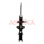 Amort ASHIKA MA-00942