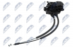 Ukselukk NTY EZC-HY-603