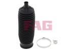 Kaitsekummikomplekt,rooliseade Schaeffler FAG 841 0113 30