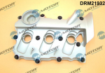 Klapikaas Dr.Motor Automotive DRM21932