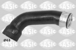 Laadimis&otilde;hu voolik SASIC 3356053